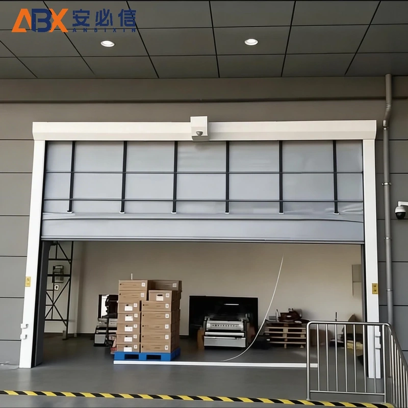 嘉兴登车桥